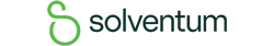 Solventum
