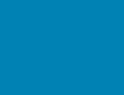 iport advance animation