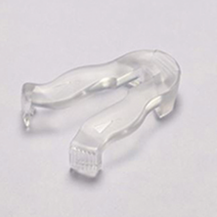 Activity Guard