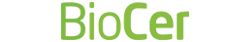BioCER