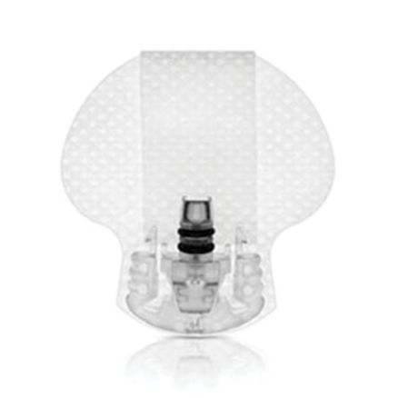 Guardian Sensor 4