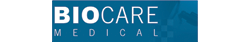 Biocare Medical