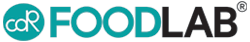 CDR Food Lab