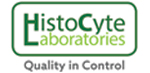 Histocyte Laboratories