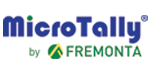 FREMONTA
