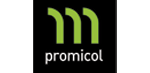 Promicol