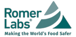 Romer Labs