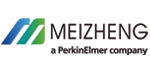 MeiZheng