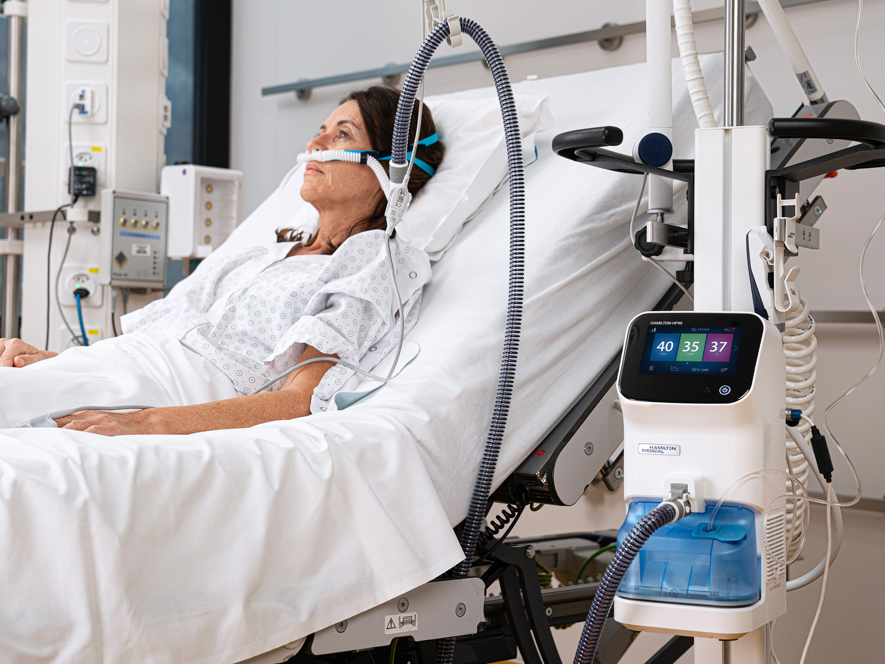 HAMILTON-HF90_HFNC_Adult_ICU