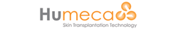Humeca